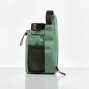 MAGBAG - VERDE MUSGO