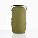 MAGBAG - OLIVIA GREEN