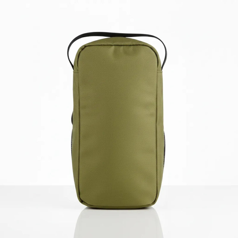 MAGBAG - OLIVIA GREEN