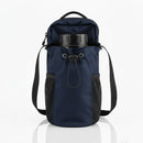 MAGBAG - AZUL MARINO