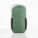 MAGBAG - VERDE MUSGO