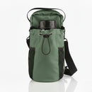 MAGBAG - VERDE MUSGO