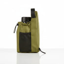 MAGBAG - OLIVIA GREEN